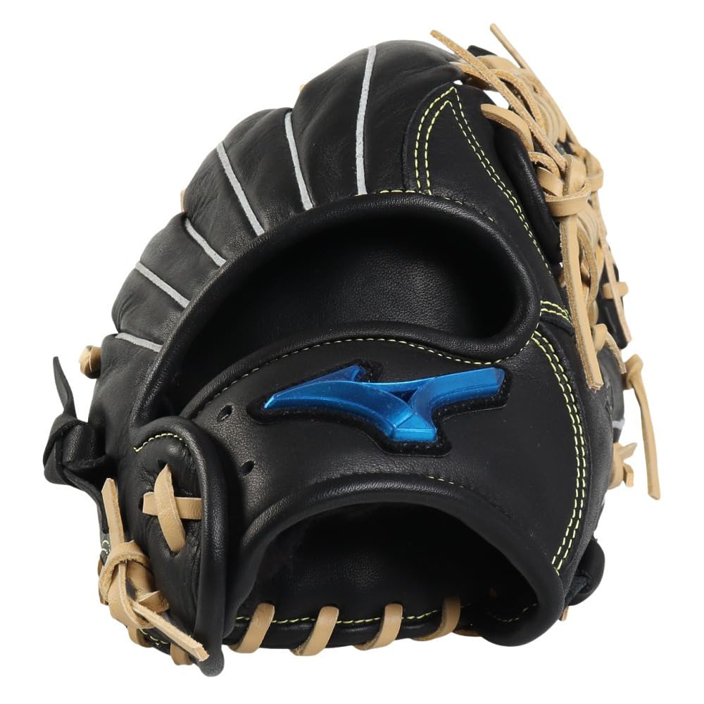 Amazon | ミズノ（MIZUNO） ソフトボール用グラブ グローブ 外野手用